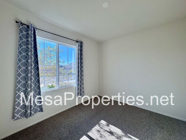 Foto del edificio - 11784 Ginger St