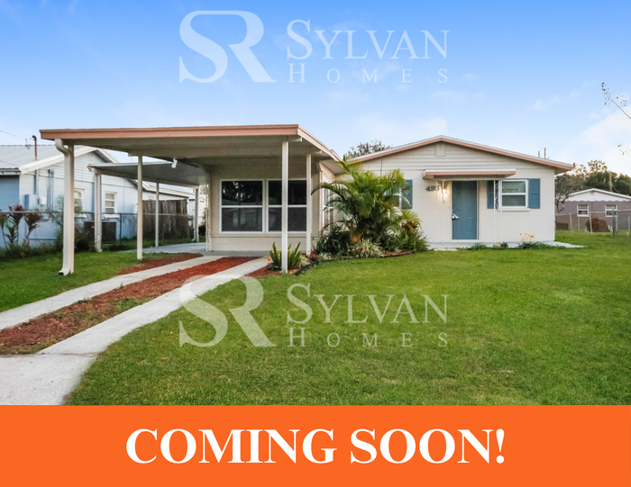 Primary Photo - Spacious 3BR Home Awaits You!