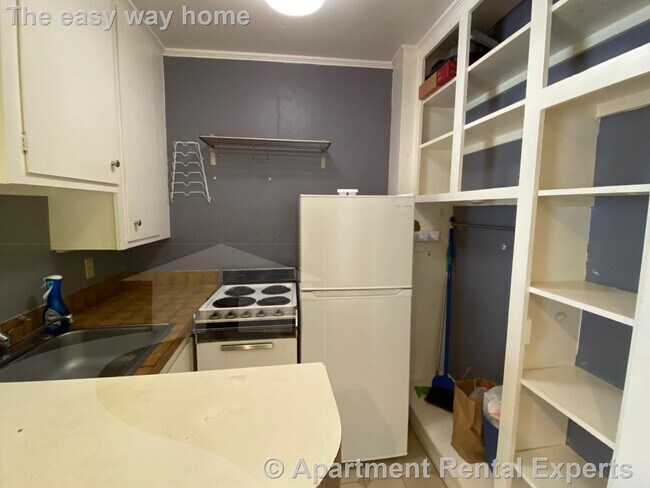 Building Photo - 5 Wendell St