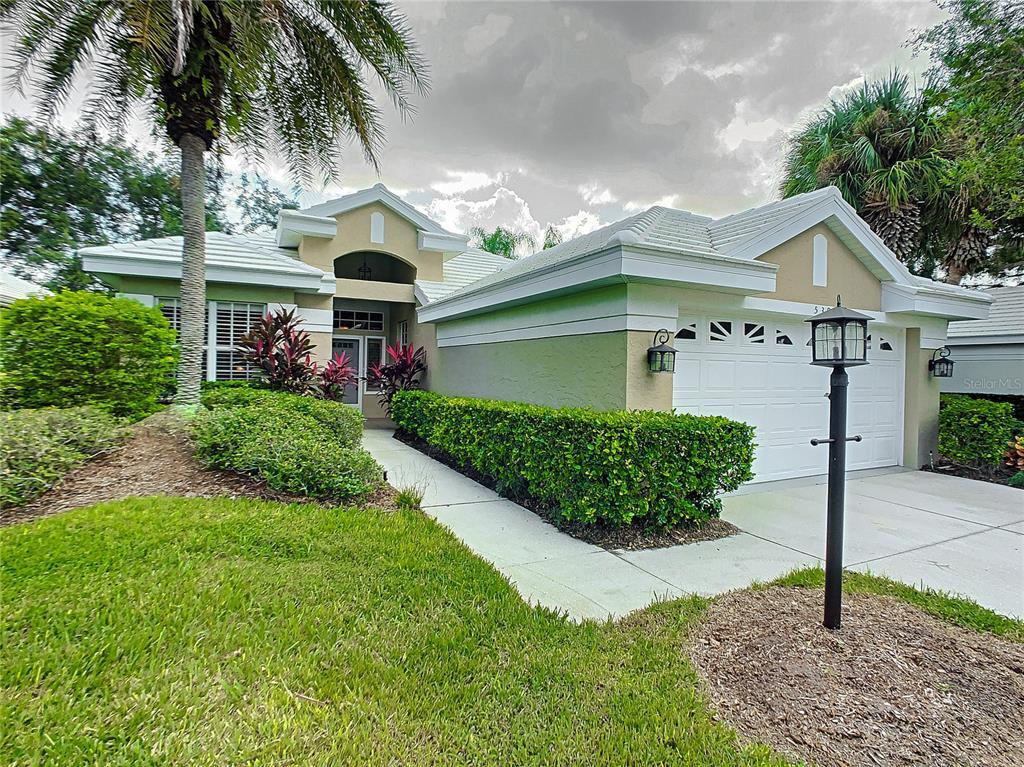 Primary Photo - 539 Fallbrook Dr