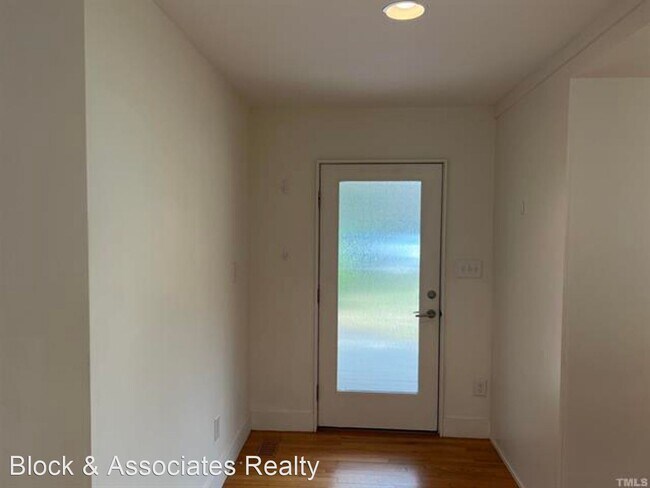 Building Photo - 3 br, 2 bath House - 626 Smedes Place