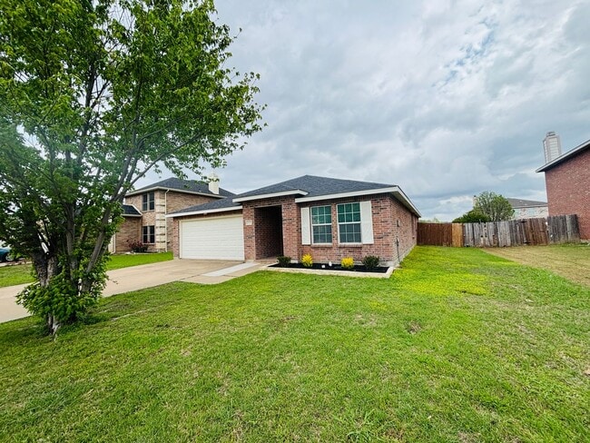Building Photo - Spacious and Beautifully Maintained Arlington Home in Harris Ridge