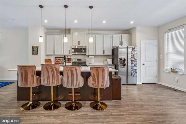 Foto del edificio - 3013 Duvall Ridge Rd