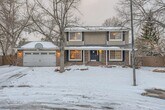 Foto principal - 8463 S Woody Way