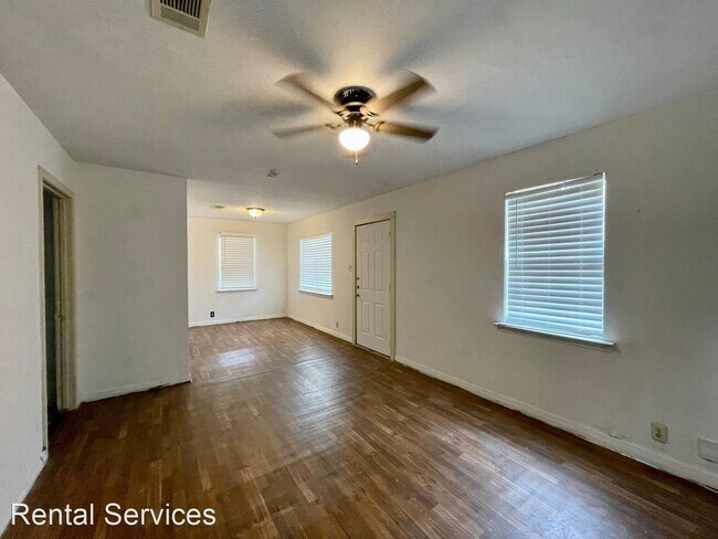 Building Photo - 3 br, 1 bath House - 4185 Steelton Street