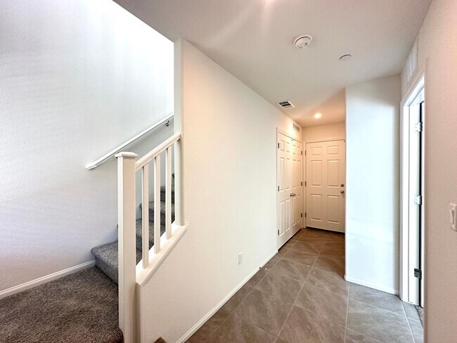 Foto del edificio - Southwest & Fort Apache