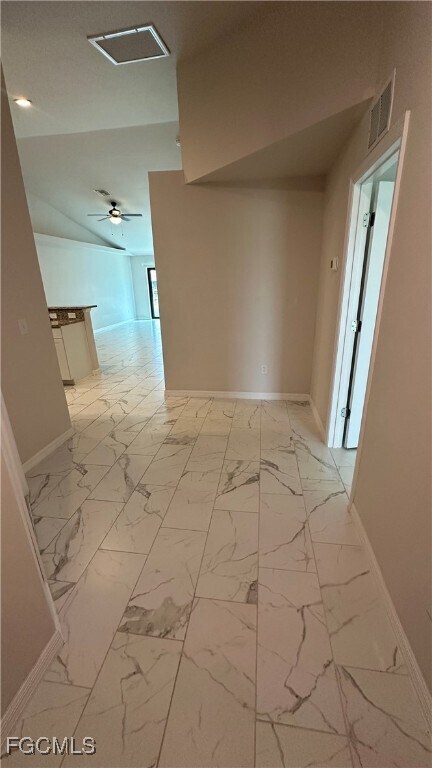 Foto del edificio - 1103 Gleason Pkwy