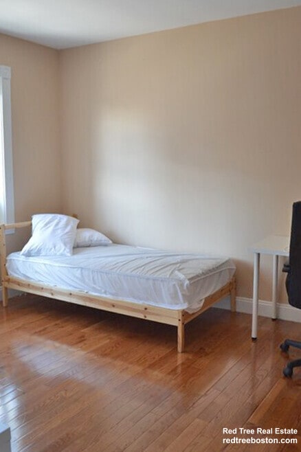 Photo - 2003 Commonwealth Ave. Unit 32 Apartment