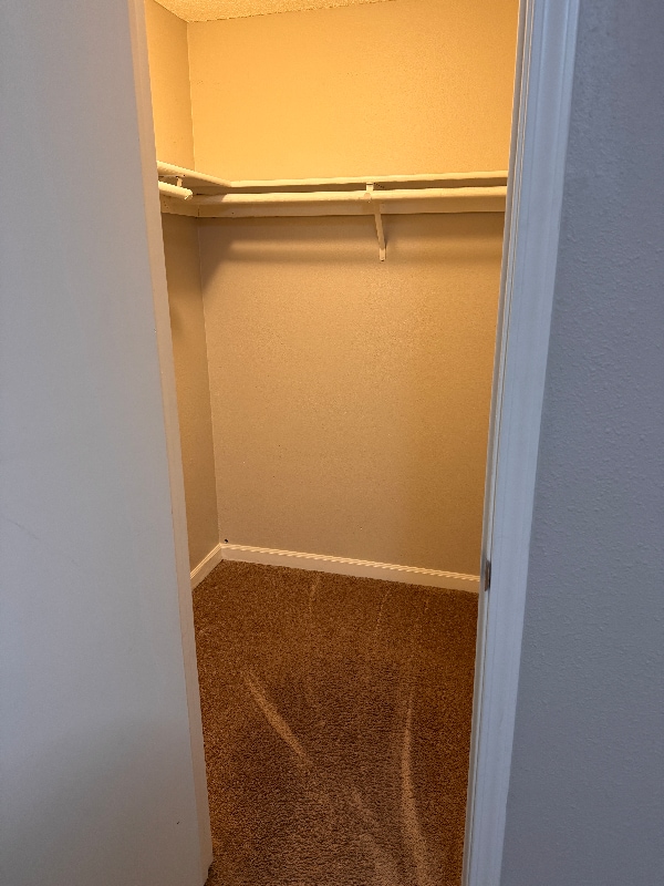 Building Photo - 2907 E M St