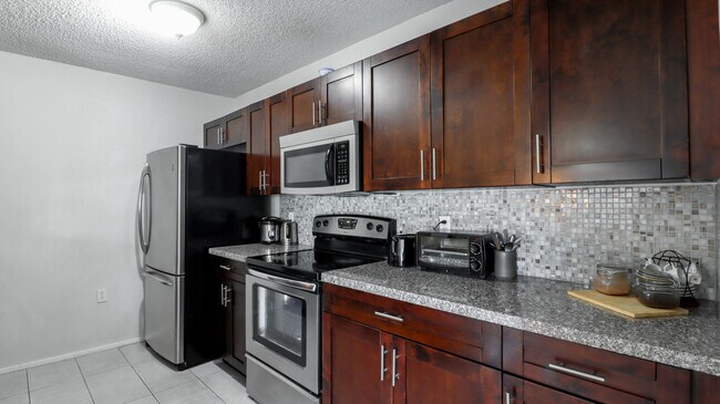 Foto del edificio - 10371 SW 150th Pl