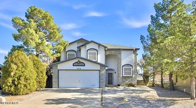 Foto del edificio - 10916 Loma De Luz Pl