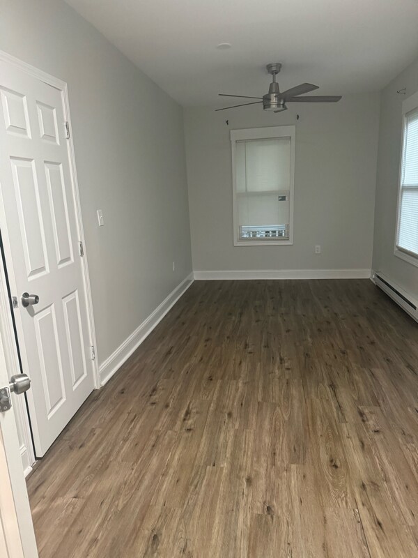 Foto del edificio - 549 Ash St