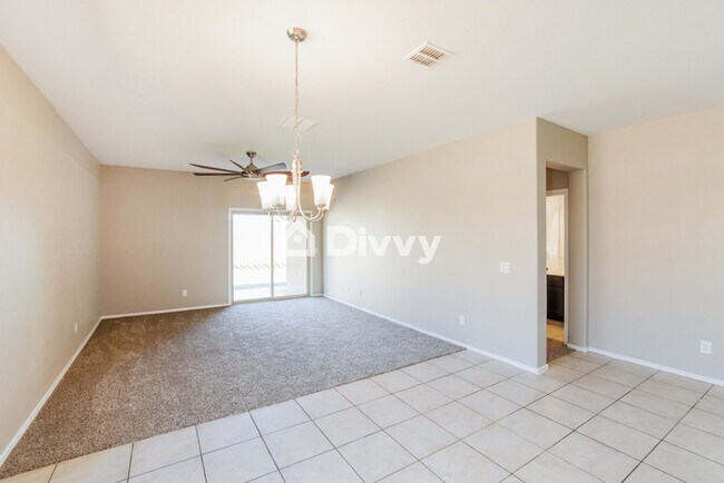 Foto del edificio - 25454 W Darrel Dr, Buckeye, AZ 85326, USA