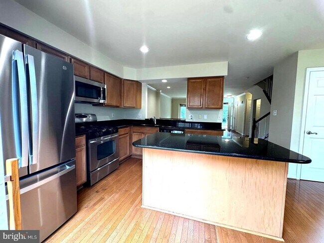 Foto del edificio - 5316 Ridley Ct