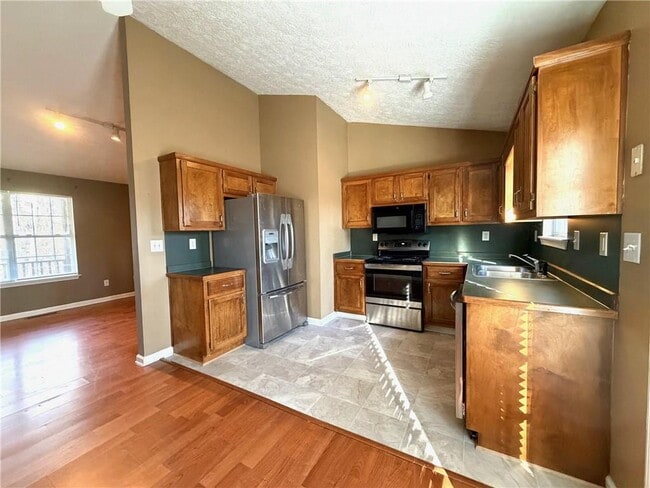 Foto del edificio - 5420 Gaeth Dr.