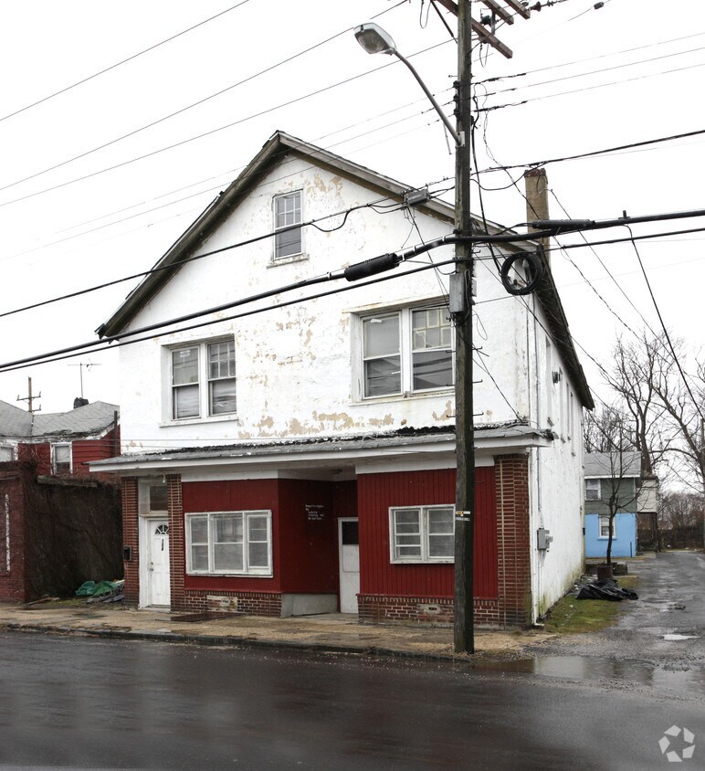 Foto principal - 104 Liberty St