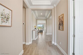 Building Photo - 11964 Molto Dr