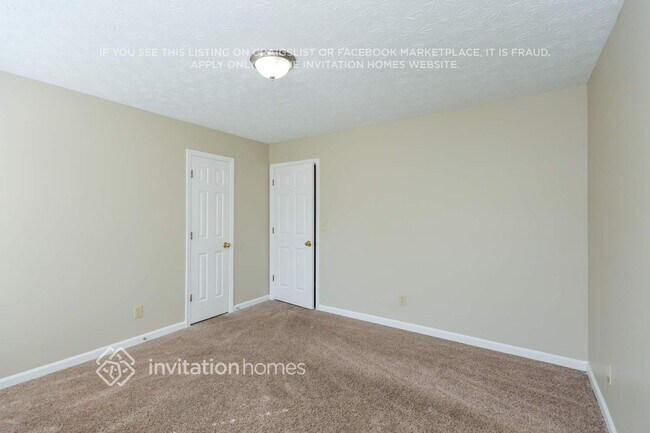 Foto del edificio - 3029 Brooke Haven Terrace