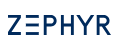 Property Management Company Logo