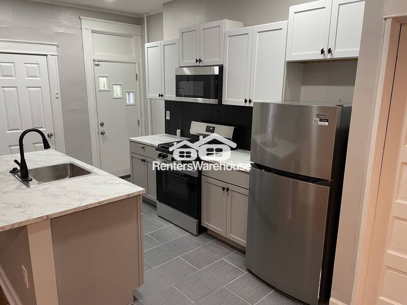 Foto principal - 1710 E 31st St