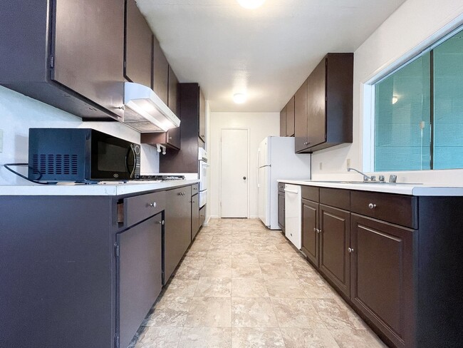 Photo - Pet Friendly 4/2 Kailua Home with Huge Yar...