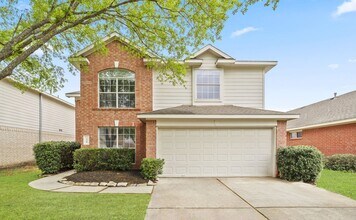 Building Photo - 3318 Forest Willow Ln