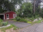 Primary Photo - 134 Seneca Rd