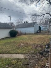 Building Photo - 1746 Watkins Dr