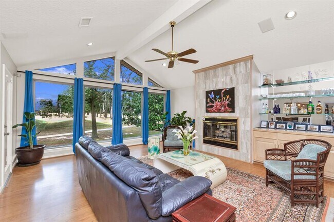 Building Photo - 12914 Wood Harbour Dr