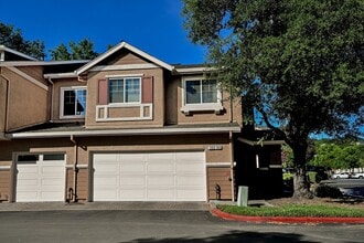 Building Photo - 1830 Cutter Ct