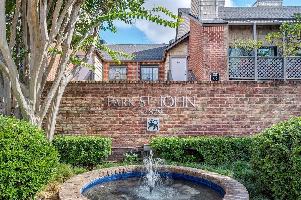 2829 Timmons Ln Unit 216, Houston, TX 77027 Condo for Rent in Houston