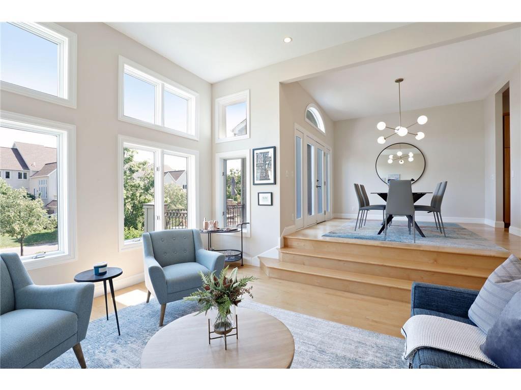 Foto principal - 519 River St