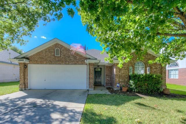 Building Photo - 12902 Partridge Bend Dr