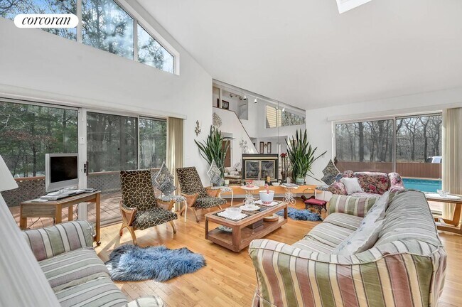 Foto del edificio - 813 Sagg Rd