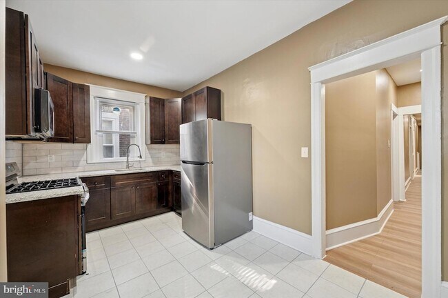 Foto del edificio - 5215 Spruce St