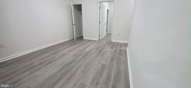 Foto del edificio - 2233 N 16th St