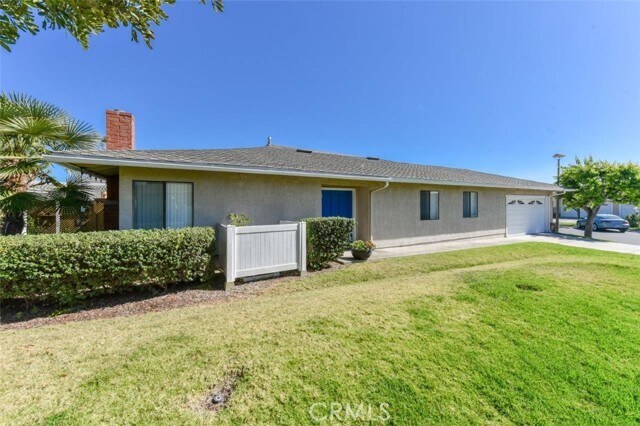 Building Photo - 407 Via Pajaro