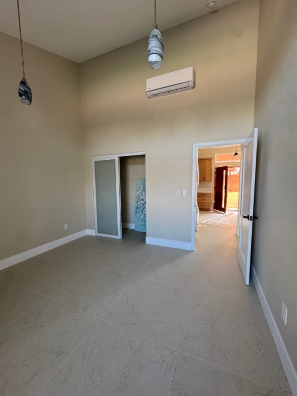 Foto del edificio - 11263 Rugh St