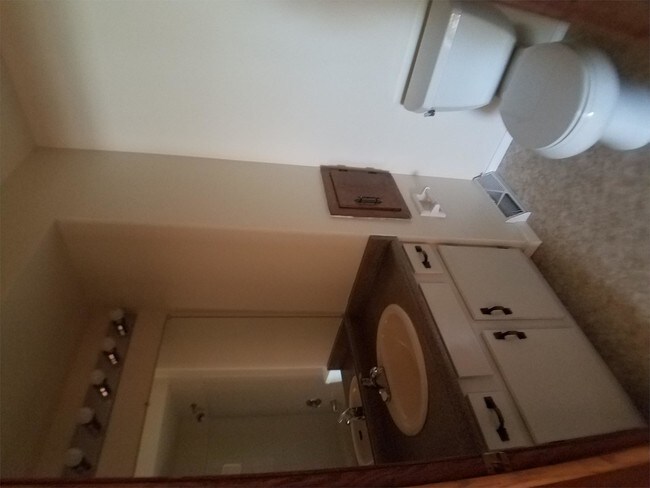 Foto del edificio - 1520 Camden Ct