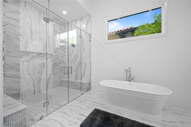 Building Photo - 2749 Medallist Ln