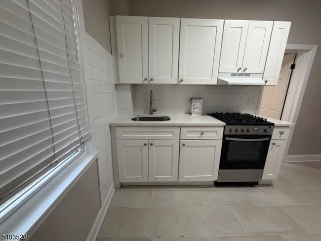 Foto del edificio - 139 40th St