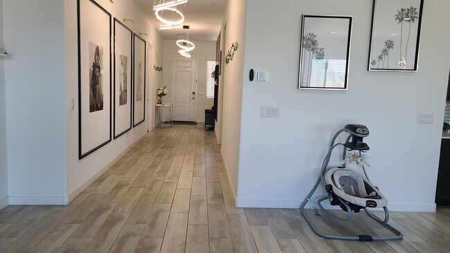 Foto del edificio - 2620 W Pecan Rd