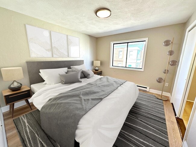 Foto del edificio - 89 Cottage St