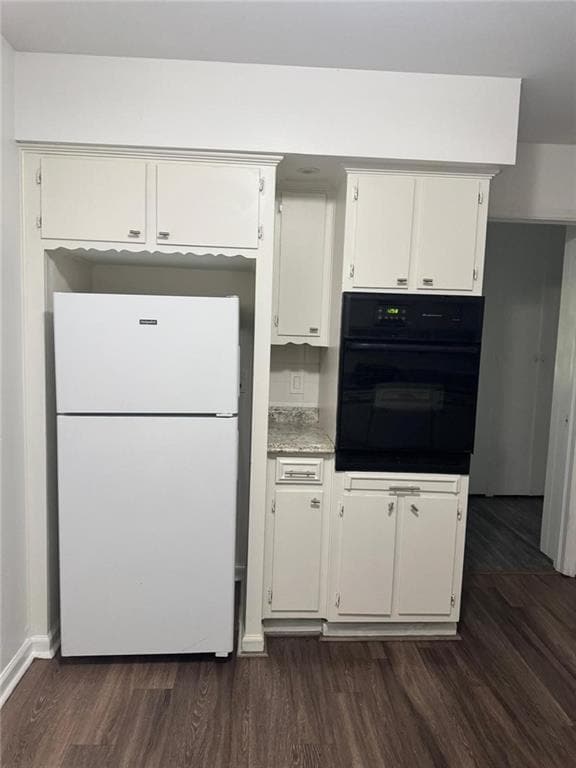 Building Photo - 731 Smithstone Ct S E