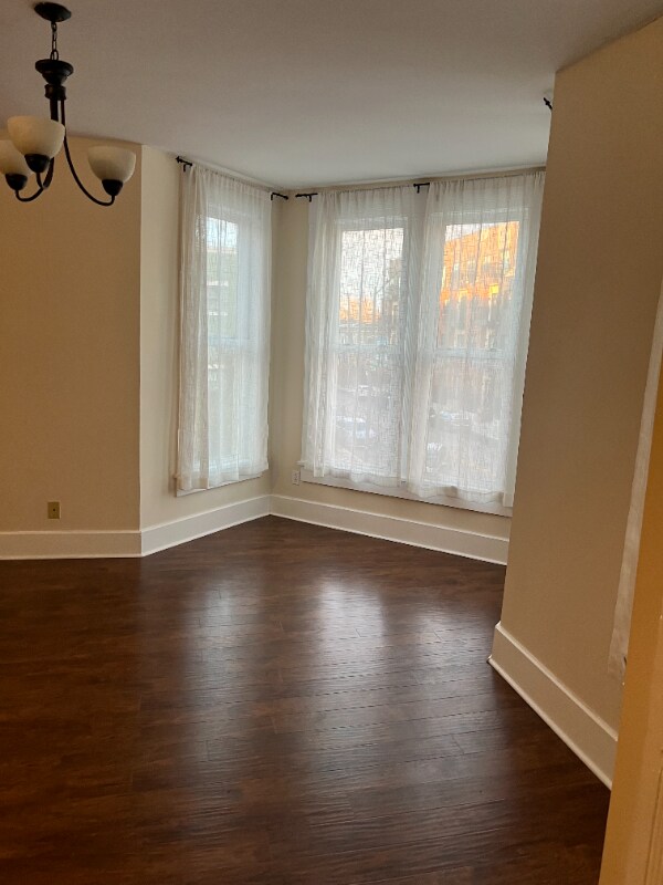 Foto del edificio - 830 Alabama St