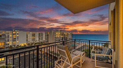 Building Photo - 3475 S Ocean Blvd