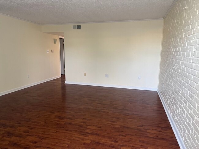 Photo - 11271 Florida Blvd House