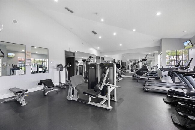 Foto del edificio - 9222 W Atlantic Blvd