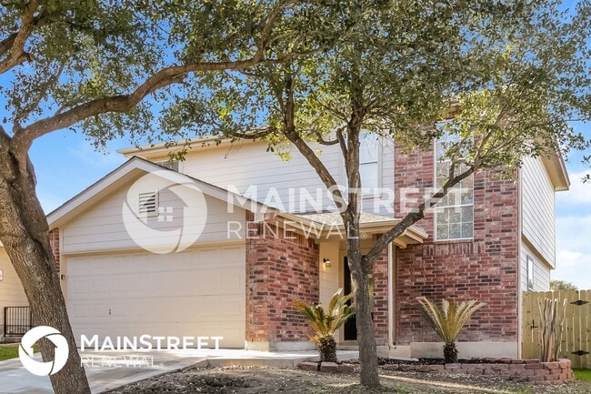 Building Photo - 3927 Nuttall Oak Dr