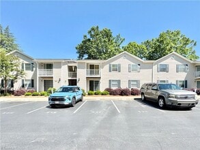 Building Photo - 5655 Hornaday Rd